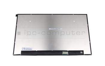 Alternative for AU Optronics B156HAN02.6 0A IPS display FHD (1920x1080) matt 60Hz