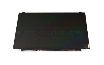 Alternative for AU Optronics B156HTN03.8 0C TN display FHD (1920x1080) matt 60Hz