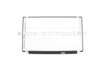 Alternative for AU Optronics B156XTN03.1 2A TN display HD (1366x768) glossy 60Hz