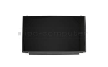 Alternative for AU Optronics B156XTN03.1 3A TN display HD (1366x768) glossy 60Hz