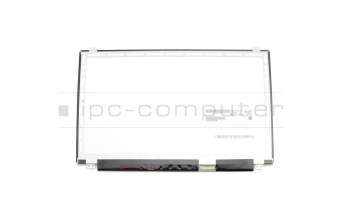 Alternative for AU Optronics B156XTN04.3 TN display HD (1366x768) glossy 60Hz