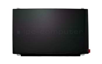 Alternative for AU Optronics B156XW03 TN display HD (1366x768) matt 60Hz