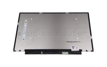 Alternative for AU Optronics D32511J0GZZ-ZS0110 touch IPS display FHD (1920x1080) matt 60Hz