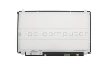 Alternative for AU Optronics NV156FHM-N48 V8.1 IPS display FHD (1920x1080) matt 60Hz