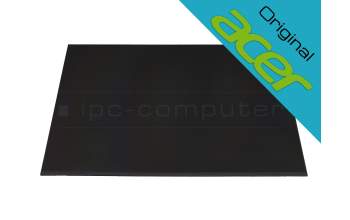 Alternative for Acer 606043BCMBAAA IPS display WQXGA (2560x1600) matt 165Hz