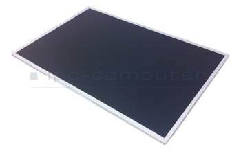 Alternative for Acer KD116N21-30NV-A009 TN display HD (1366x768) matt 60Hz