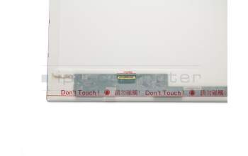 Alternative for Acer KL.1560D.001 TN display HD (1366x768) matt 60Hz