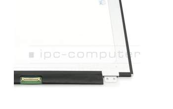 Alternative for Acer KL.156B5.032 TN display HD (1366x768) glossy 60Hz