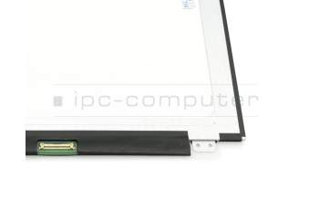 Alternative for Acer KL15605032 TN display HD (1366x768) glossy 60Hz