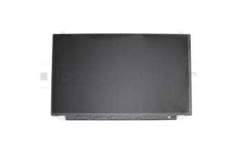 Alternative for Acer KL15608006 TN display HD (1366x768) glossy 60Hz