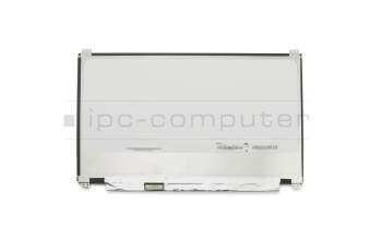 Alternative for Asus 18010-13313000 IPS display FHD (1920x1080) matt 60Hz b-stock