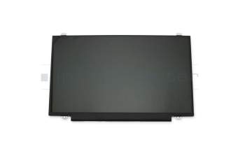 Alternative for Asus 18010-14050000 TN display HD (1366x768) glossy 60Hz