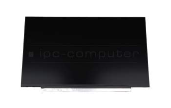 Alternative for Asus 18010-14054800 IPS display FHD (1920x1080) matt 60Hz length 316mm; width 19.5mm including board; Thickness 3.05mm