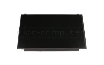 Alternative for Asus 18010-15605900 TN display HD (1366x768) matt 60Hz