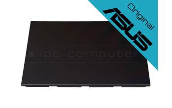 Alternative for Asus 18210-14000000 OLED display WQXGA+ (2880x1800) glossy 90Hz