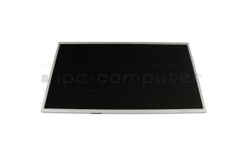 Alternative for Asus 18G241400222Q TN display HD (1366x768) matt 60Hz