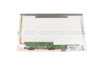 Alternative for Asus 18G241400222Q TN display HD (1366x768) matt 60Hz