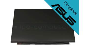 Alternative for Asus B156HTN06.1 H/W:2A F/W:1 TN display FHD (1920x1080) glossy 60Hz