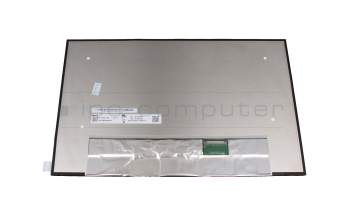 Alternative for BOE N140WUM-N43/T02 touch IPS display FHD (1920x1080) matt 60Hz