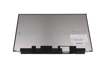 Alternative for BOE NE156QUM-N66 V3.0 IPS display UHD (3840x2160) matt 60Hz refurbished