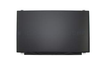 Alternative for BOE NV156FHM-N48 V8.4 IPS display FHD (1920x1080) matt 60Hz