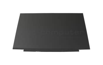 Alternative for Dell K1MP9 IPS display FHD (1920x1080) matt 60Hz