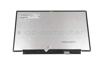 Alternative for Dell VP088 IPS display FHD (1920x1080) matt 60Hz length 315; width 19.7 including board; thickness 3.05mm