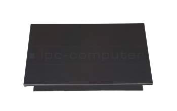 Alternative for Fujitsu CP794932-01 OLED display FHD (1920x1080) glossy 60Hz