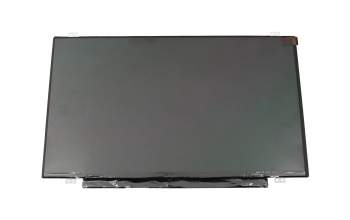 Alternative for HP 704700-391 TN display HD+ (1600x900) matt 60Hz