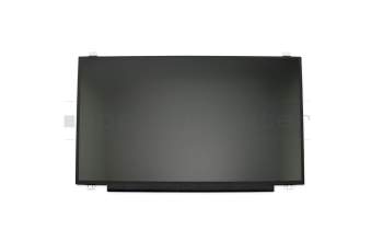 Alternative for HP 810581-3G5 TN display HD+ (1600x900) matt 60Hz