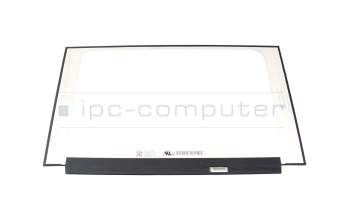 Alternative for HP L86000-3D1 IPS display FHD (1920x1080) matt 300Hz