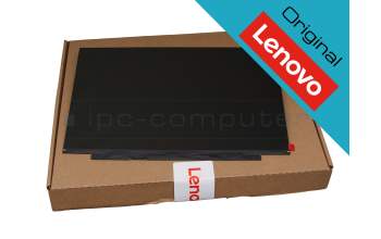 Alternative for IVO R156NWF7 R2 touch IPS display FHD (1920x1080) matt 60Hz