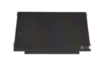 Alternative for Innolux N116BCA-EA1 Rev.C1 IPS display WXGA (1366x768) matt 60Hz