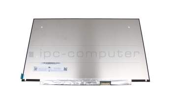 Alternative for Innolux N140HCG-EQ1 C1 IPS display FHD (1920x1080) matt 60Hz (height 18.6 cm)