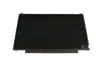 Alternative for Lenovo 18200976 TN display (1366x768) matt 60Hz