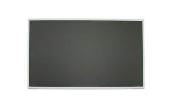 Alternative for Lenovo 27R2469 TN display HD (1366x768) matt 60Hz