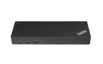 Alternative for Lenovo 40AC0135EU ThinkPad Dock incl. 135W Netzteil (without accessories) b-stock