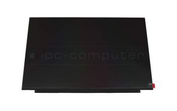 Alternative for Lenovo 5D11B02425 IPS display WQXGA (2560x1600) matt 120Hz