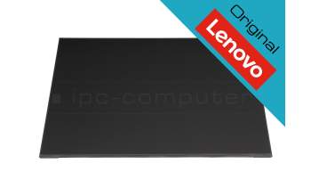 Alternative for Lenovo 5D11F30920 IPS display WQXGA (2560x1600) glossy 60Hz OLED Colour Calibration