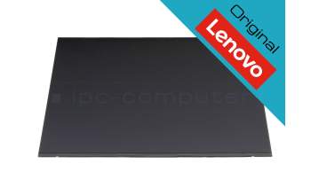 Alternative for Lenovo R160NW41 R2 H/W:2.1 touch IPS display WUXGA (1920x1200) matt 60Hz (40 Pin)