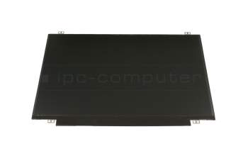 Alternative for Lenovo SD10A09839 IPS display WQHD (2560x1440) matt 60Hz