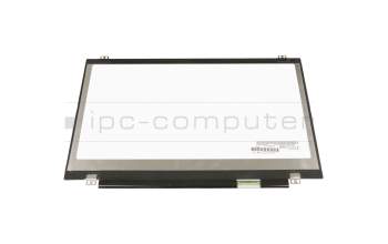 Alternative for Lenovo SD10A09839 IPS display WQHD (2560x1440) matt 60Hz