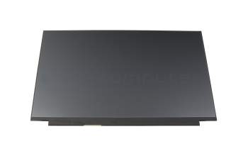 Alternative for Lenovo SD11B36356 IPS display (1920x1080) matt 165Hz