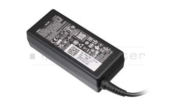 Alternative for RN5T4 original Dell AC-adapter 65.0 Watt