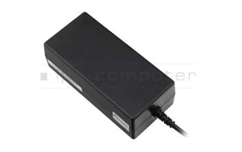 Alternative for SP-1BAY-ADAPTOR original QNAP AC-adapter 36.0 Watt small