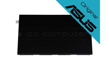 Alternative for Samsung ATNA56AC01SDCR25D0615 OLED display QHD (2880x1620) glossy 120Hz