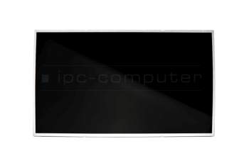 Alternative for Toshiba P000605940 TN display HD (1366x768) glossy 60Hz