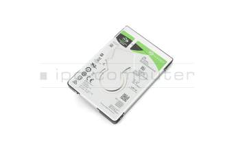 Alternative for Western Digital WD20SPZX HDD 2TB (2.5 inches / 6.4 cm)