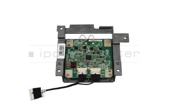 Asus 030-B001-1356 Wireless charger replacement board