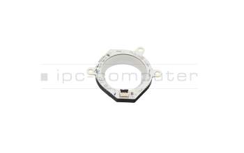 Asus 04023-00210100 Joystick LED Ring